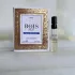 Bois 1920 Sushi Imperiale