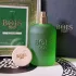 Bois 1920 Cannabis pic-388784