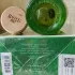 Bois 1920 Cannabis pic-388789