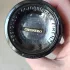 Bois 1920 Oro Nero