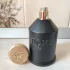 Bois 1920 Oro Nero