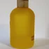 Bois 1920 Cannabis Fruttata pic-390329