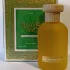 Bois 1920 Cannabis Fruttata pic-390330