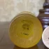 Bois 1920 Cannabis Fruttata pic-395907
