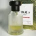 Bois 1920 Sandalo e The pic-400777