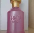 Bois 1920 Rosa di Filare