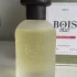 Bois 1920 Sandalo e The pic-43446