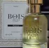 Bois 1920 Parana pic-43473