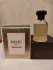 Bois 1920 Vetiver Ambrato pic-44521