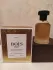 Bois 1920 1920 Extreme pic-44553