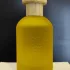 Bois 1920 Cannabis Fruttata pic-47133