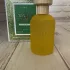 Bois 1920 Cannabis Fruttata pic-47593