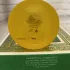 Bois 1920 Cannabis Fruttata pic-47594