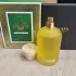 Bois 1920 Cannabis Fruttata pic-48787