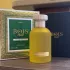 Bois 1920 Cannabis Fruttata pic-50898