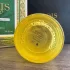 Bois 1920 Cannabis Fruttata pic-50899