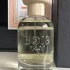 Bois 1920 Insieme pic-62105