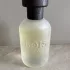 Bois 1920 Classic pic-63281