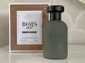 Bois 1920 Itruk pic-65848