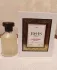 Bois 1920 Rosa 23 pic-67274