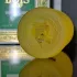 Bois 1920 Cannabis Fruttata pic-68021