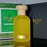 Bois 1920 Cannabis Fruttata pic-68022