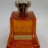 Bois 1920 Scorzaforza pic-70045