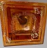 Bois 1920 Scorzaforza pic-70048