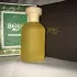 Bois 1920 Cannabis Fruttata pic-72069