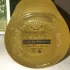 Bois 1920 Cannabis Fruttata pic-72089