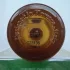 Bois 1920 Cannabis Dolce