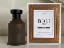 Bois 1920 Nagud pic-73662