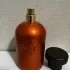 Bois 1920 Vento nel Vento Limited Art Collection pic-78580
