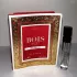 Bois 1920 Oro Rosso pic-80533