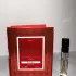 Bois 1920 Elite II pic-80534