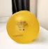 Bois 1920 Cannabis Fruttata pic-83417