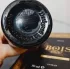 Bois 1920 Durocaffe pic-88278