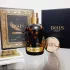 Bois 1920 Durocaffe pic-88279