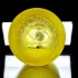 Bois 1920 Cannabis Fruttata pic-90756