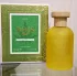 Bois 1920 Cannabis Fruttata pic-90757