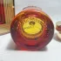 Bois 1920 Gioco all Alba pic-91050