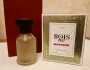 Bois 1920 Sandalo e The pic-93226