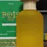 Bois 1920 Cannabis Fruttata pic-93674