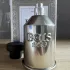 Bois 1920 Dolce di Giorno Limited Art Collection pic-95222