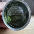 Bois 1920 Dolce di Giorno Limited Art Collection pic-95223