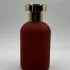 Bois 1920 Oro Rosso pic-95895
