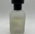 Bois 1920 Classic pic-97231