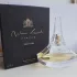 Antonio Visconti Musk du Roy