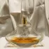 Antonio Visconti Fleur et Feuille de Jasmin pic-226829