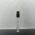 Bond No.9 Signature Perfume pic-101156